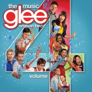 Glee: The Music, Volume 4