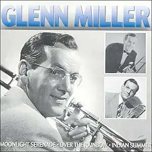 Glenn Miller