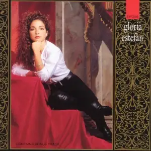 Exitos de Gloria Estefan