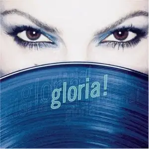 Gloria!