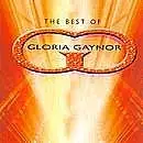 The Best Of - Gloria Gaynor