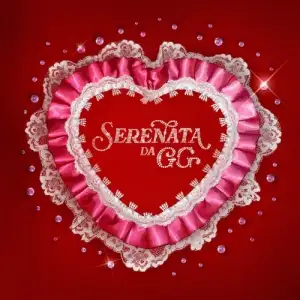 Serenata da GG (Ao Vivo)