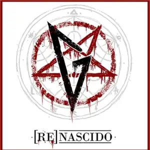 (Re)Nascido