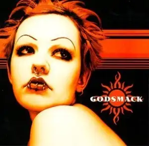 Godsmack