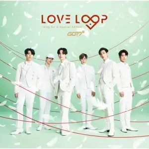 LOVE LOOP ~Sing for U Special Edition~