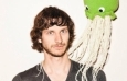 gotye - Fotos