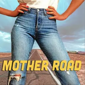 Mother Road