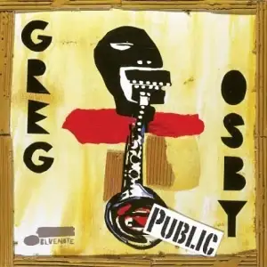 Public