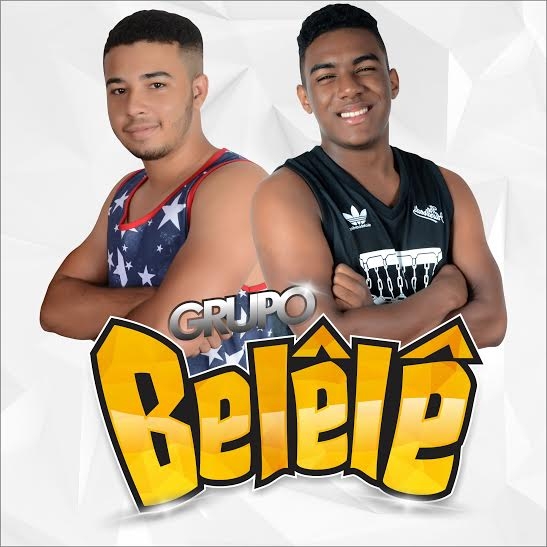 grupo-belele - Fotos