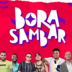 Grupo Bora Sambar