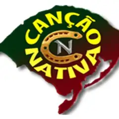 Grupo Canção Nativa