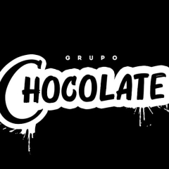 Grupo Chocolate