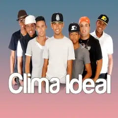 Grupo Clima Ideal