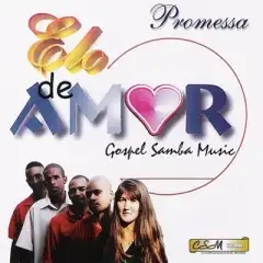 Grupo Elo de Amor