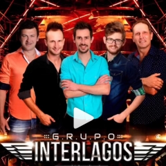 Grupo Interlagos