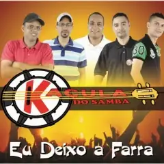 Grupo Kaçula