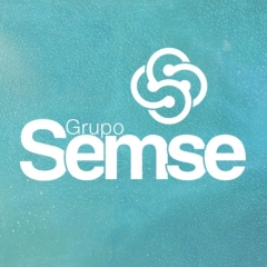 Grupo Samse