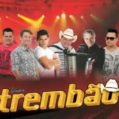 Grupo Trembão