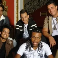 Grupo Tykerê