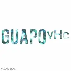 Guapo VHC Music