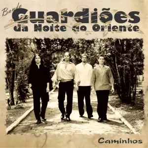 Caminhos