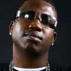 Gucci Mane