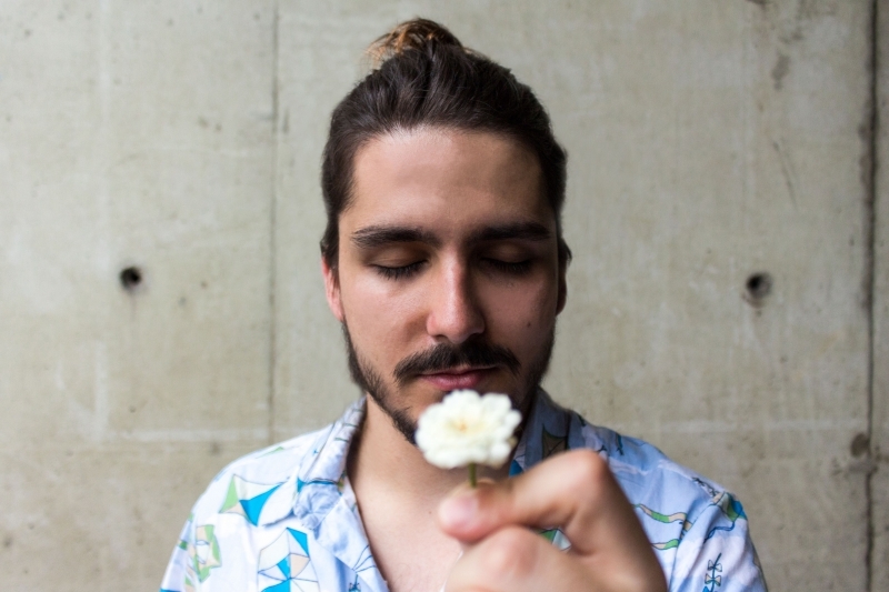 gui-moscardini - Fotos