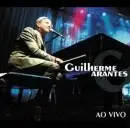 Guilherme Arantes - Ao Vivo