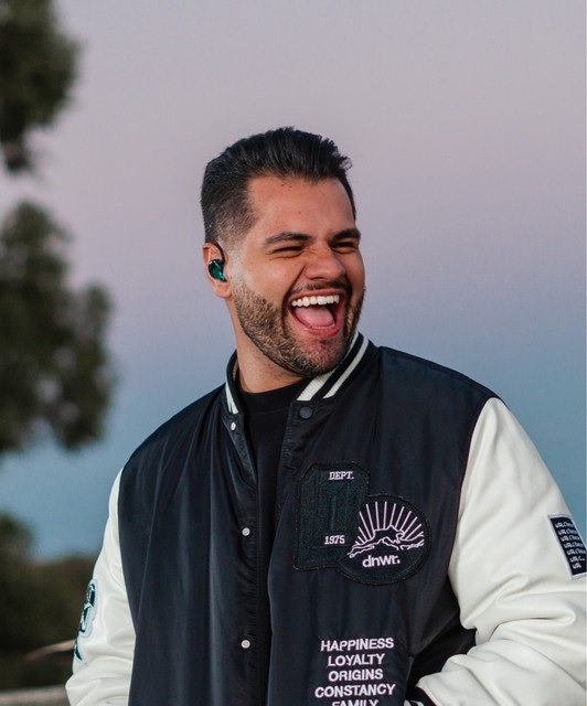 guilherme-baptista - Fotos