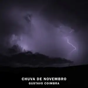 Chuva de Novembro