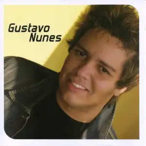 Gustavo Nunes