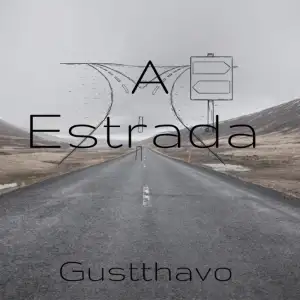 A Estrada - Single