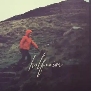 Halfnoise