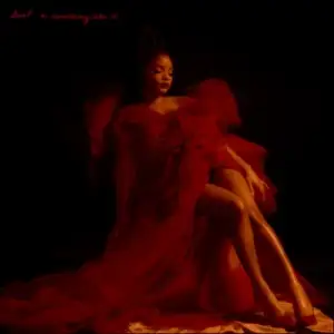 love? ...or something like it