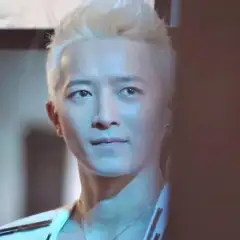 Hangeng