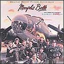Memphis Belle = A Fortaleza Voadora