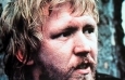 harry-nilsson - Fotos