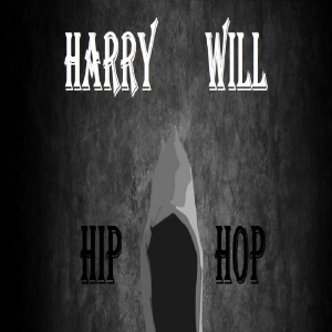 Harry Will - Hip Hop