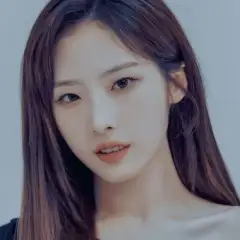 HaSeul