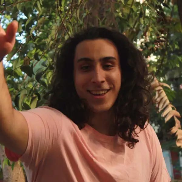 heitor-neves - Fotos