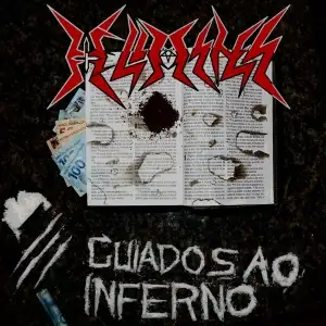 Guiados Ao Inferno