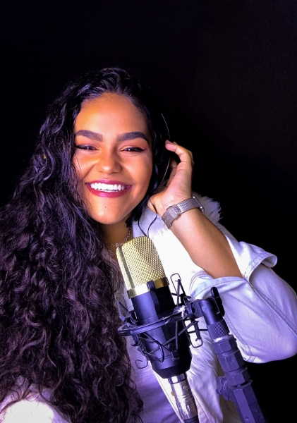 hellen-galdeano - Fotos