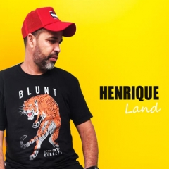 Henrique Land