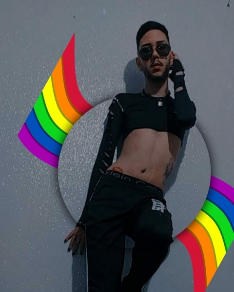 henry-lancaster - Fotos