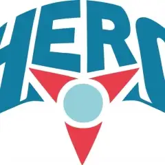 Hero (Punk)