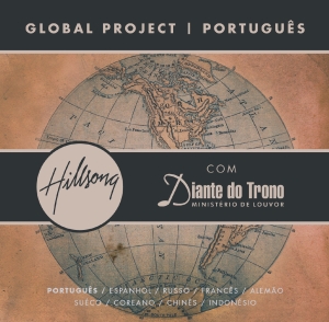 Global Project PORTUGUÊS (Portuguese)