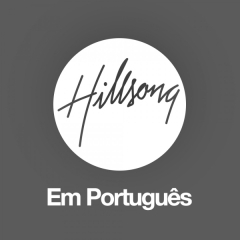 Hillsong em Português