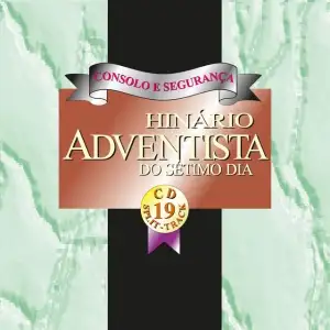 Volume 19 (Consolo e Segurança)