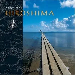 Best of Hiroshima