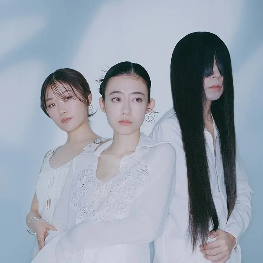 hitsujibungaku - Fotos